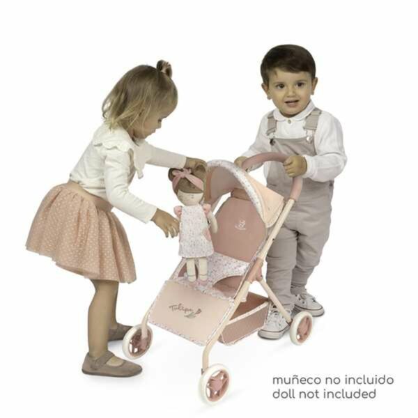 Set di Plastilina Decuevas