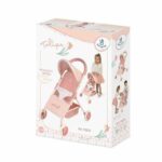 Set di Plastilina Decuevas