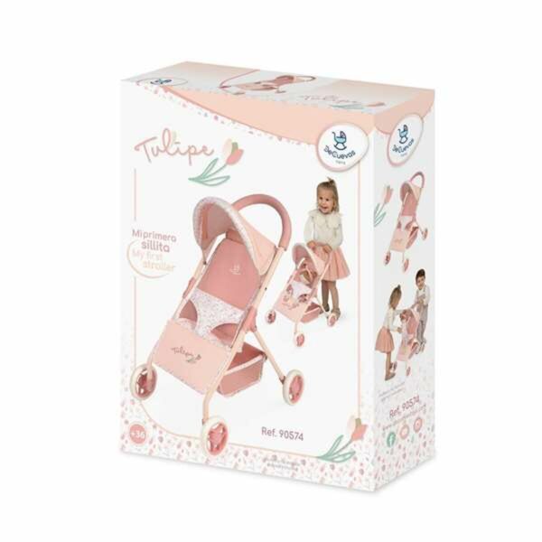 Set di Plastilina Decuevas