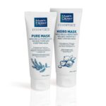 Maschera Idratante Martiderm 1472-35273 75 ml