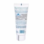 Maschera Idratante Martiderm 1472-35273 75 ml
