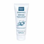 Maschera Idratante Martiderm 1472-35273 75 ml