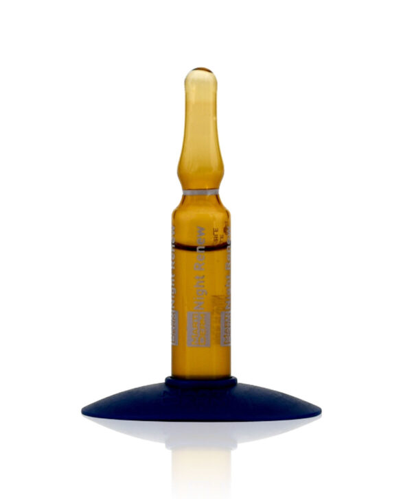 Fiale Effetto Lifting Martiderm 1472-35587