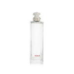 Profumo Donna Tous Silver EDT 90 ml (1 Unità)