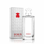 Profumo Donna Tous All EDT 50 ml