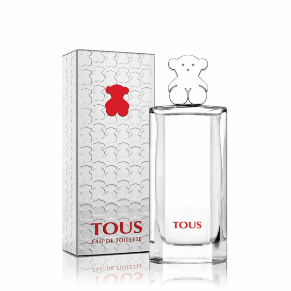 Profumo Donna Tous All EDT 50 ml