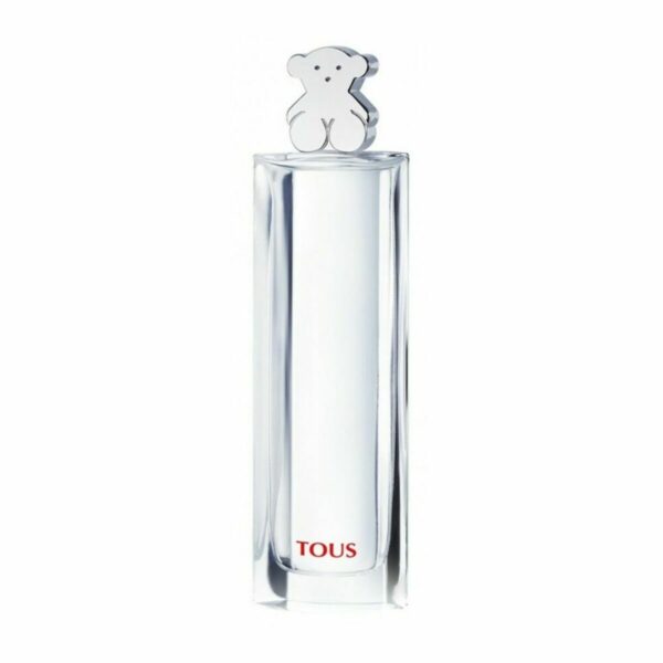 Profumo Donna Tous All EDT 50 ml