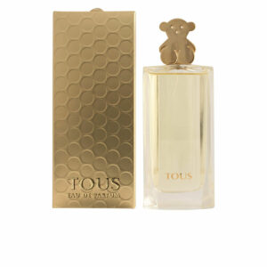 Profumo Donna Tous P-IL-303-50-HTG-anniek EDP 50 ml