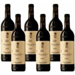 Contenitore per Sistemare le Capsule di Caffè Italmoka