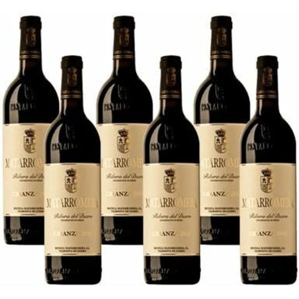 Contenitore per Sistemare le Capsule di Caffè Italmoka