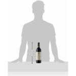 Contenitore per Sistemare le Capsule di Caffè Italmoka