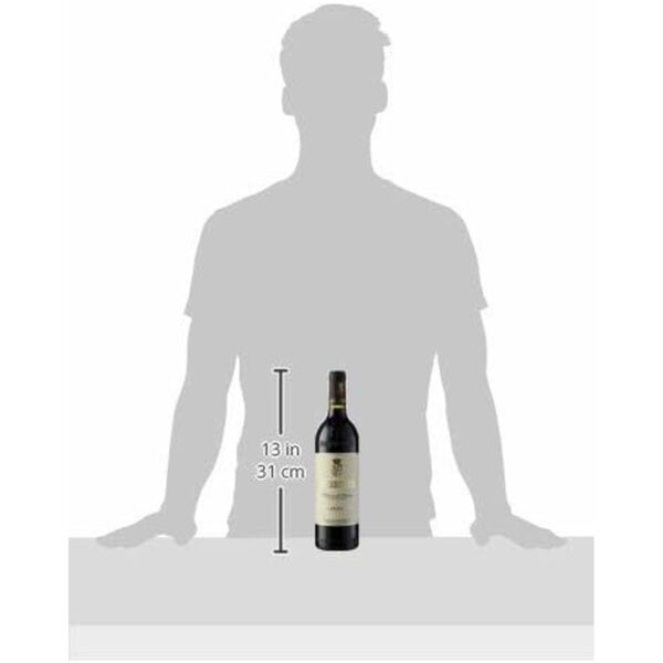 Contenitore per Sistemare le Capsule di Caffè Italmoka