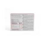 Crema Antietà 500 Cosmetics 30 Unità