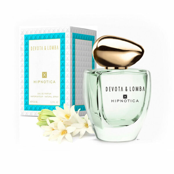 Profumo Donna Hipnotica Devota & Lomba EDP EDP