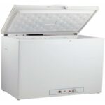Freezer Vitrokitchen ACG191BE