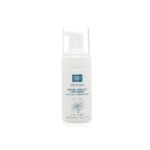 Crema Giorno Martiderm ESSENTIALS 100 ml