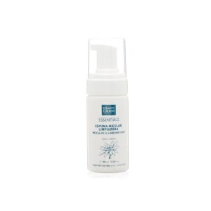 Crema Giorno Martiderm ESSENTIALS 100 ml