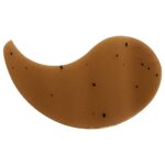 Contorno Occhi Ondo Beauty 36.5 CAFFEINE & GREEN TEA