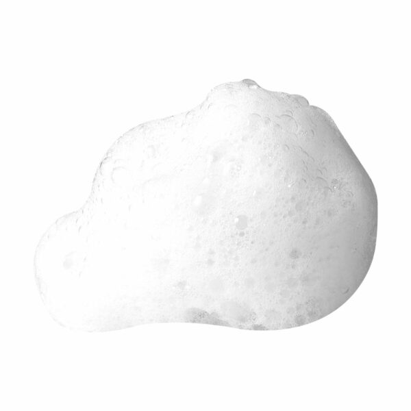 Schiuma Detergente Ondo Beauty 36.5 PHA & SAPONARIA 150 ml