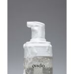 Schiuma Detergente Ondo Beauty 36.5 PHA & SAPONARIA 150 ml