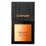 Profumo Unisex Carner Barcelona Felino 50 ml