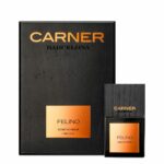 Profumo Unisex Carner Barcelona Felino 50 ml