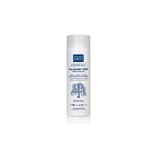 Crema Idratante Martiderm Balancing Toner Combination & Oily Skin 200 ml