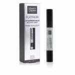 Balsamo Labbra Martiderm PLATINUM 4,5 ml