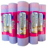 Sacchetti per la Spazzatura 15 Pezzi (30 Unità)