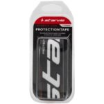 Protettore Starvie PTR Rosso PVC Racchetta da Padel