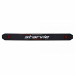 Protettore Starvie PTR Rosso PVC Racchetta da Padel