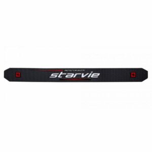 Protettore Starvie PTR Rosso PVC Racchetta da Padel