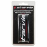 Protettore Starvie PTR Rosso PVC Racchetta da Padel