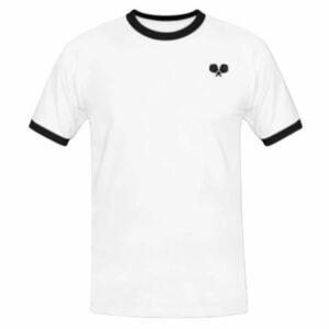 Maglia a Maniche Corte Uomo Nexus Similan