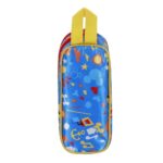 Set di Plastilina Karactermania