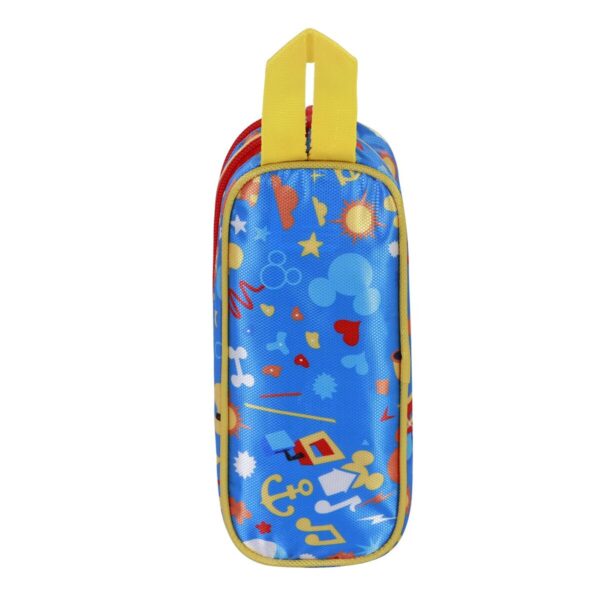 Set di Plastilina Karactermania