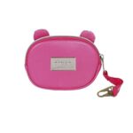 Set di Plastilina Karactermania