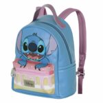 Zaino Casual Lilo & Stitch