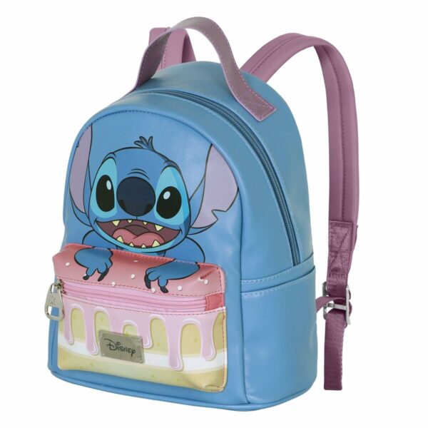 Zaino Casual Lilo & Stitch