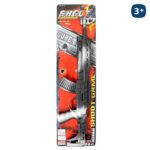 Pistola My Other Me 62 cm