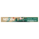 Capsule di caffè Nescafé 6620703 10 Pezzi (10 Unità)