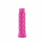 Grip Tennis Bullpadel Hesacore Rosa