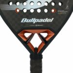 Racchetta da Padel Bullpadel Vertex 04 2025 (Juan Tello)