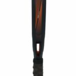 Racchetta da Padel Bullpadel Vertex 04 2025 (Juan Tello)