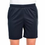 Pantalone John Smith Boteo Blu Marino