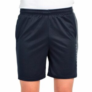 Pantalone John Smith Boteo Blu Marino