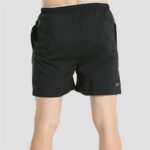 Pantalone John Smith Agite 25V Nero