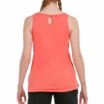 Maglia a Maniche Corte Donna John Smith Aila