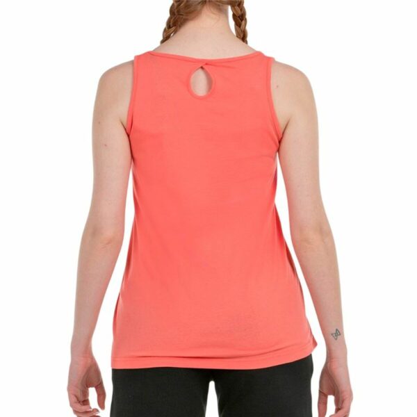 Maglia a Maniche Corte Donna John Smith Aila