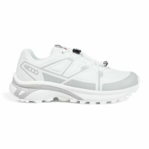 Scarpe da Uomo per Camminare +8000 Timax Hombre Bianco